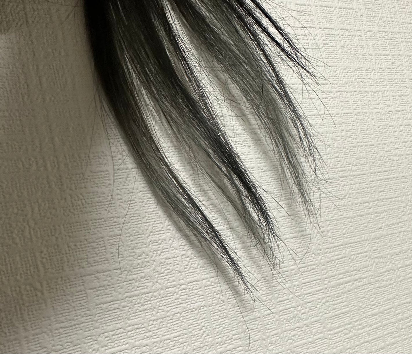 オリジナル ピュアスキンジェリー/ヴァセリン/ボディクリームを使ったクチコミ(4枚目)