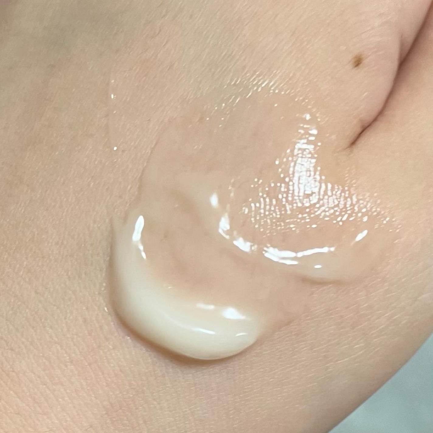 プレミアリフト オールインワン/CANADEL/オールインワン化粧品を使ったクチコミ(5枚目)