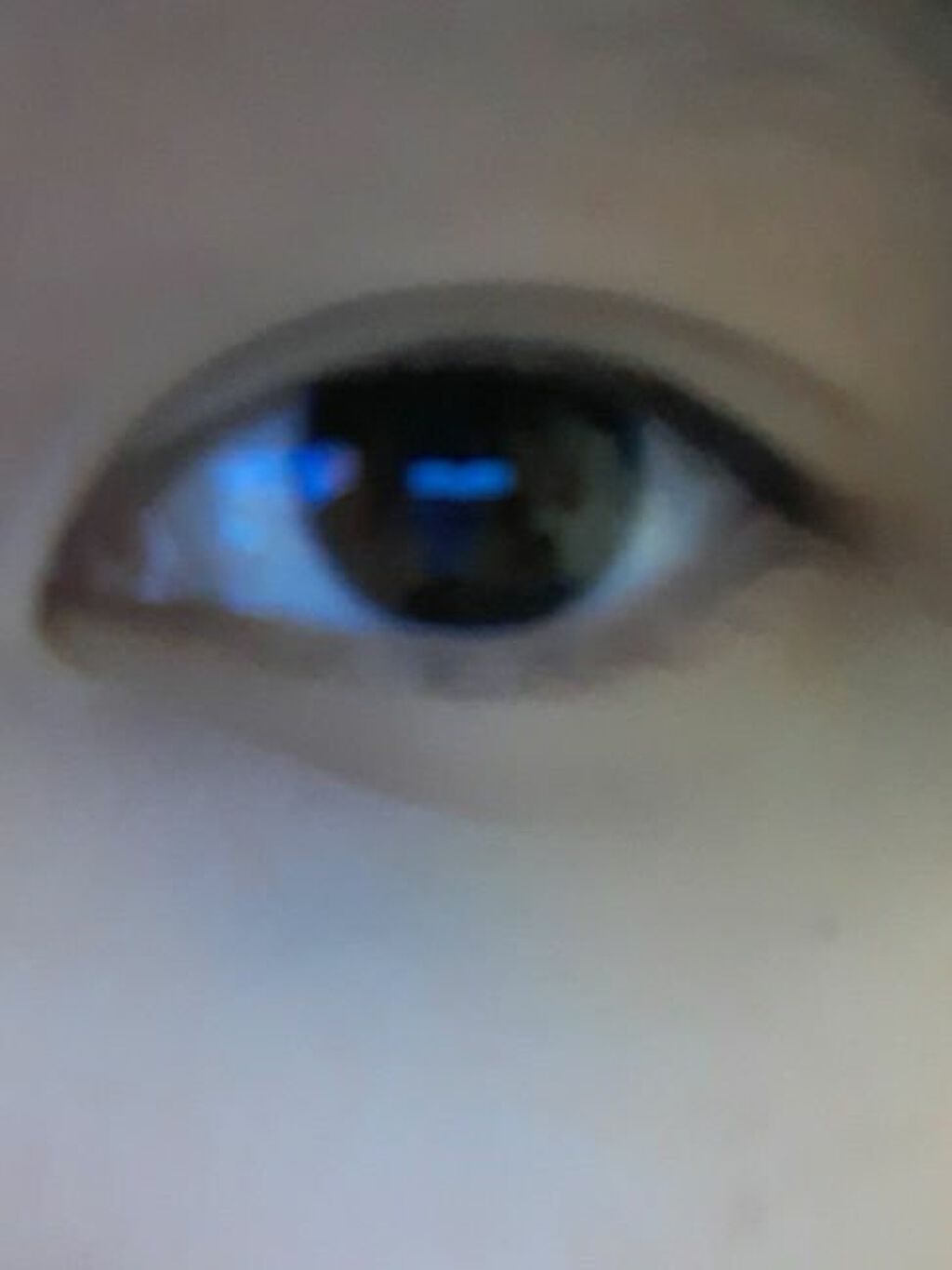 【旧品】パーフェクトスタイリストアイズ/キャンメイク/アイシャドウパレットを使ったクチコミ(4枚目)