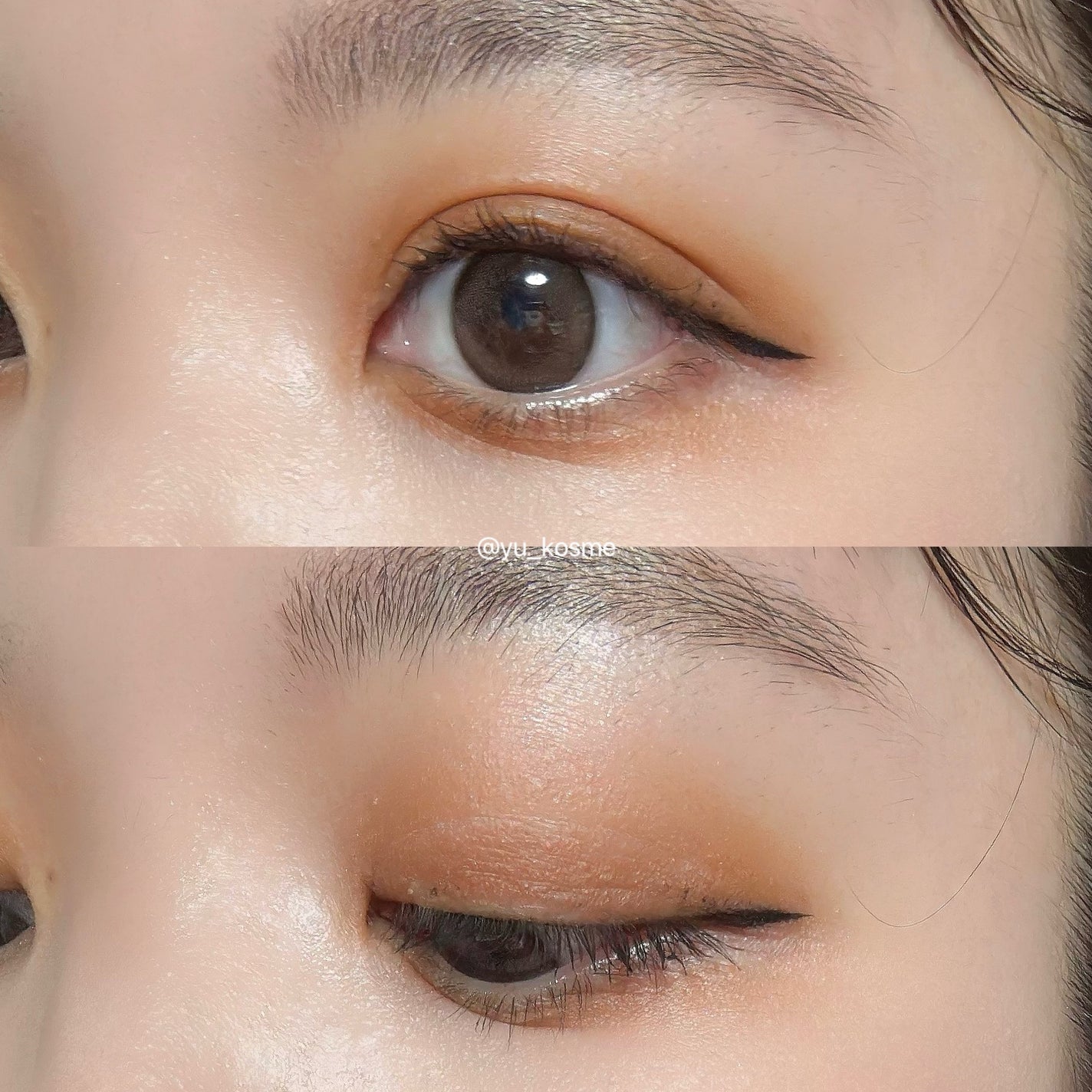 アイシャドウ /BOBBI BROWN/単色アイシャドウを使ったクチコミ(3枚目)