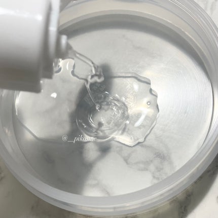 ポアフィットウォータートナー/Feld Apotheke/化粧水を使ったクチコミ(2枚目)