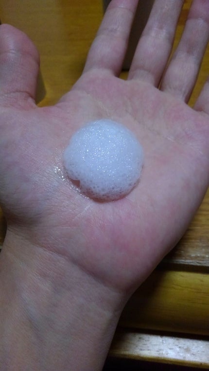 エリクシールシュペリエル ブースターエッセンス/エリクシール/美容液を使ったクチコミ(2枚目)