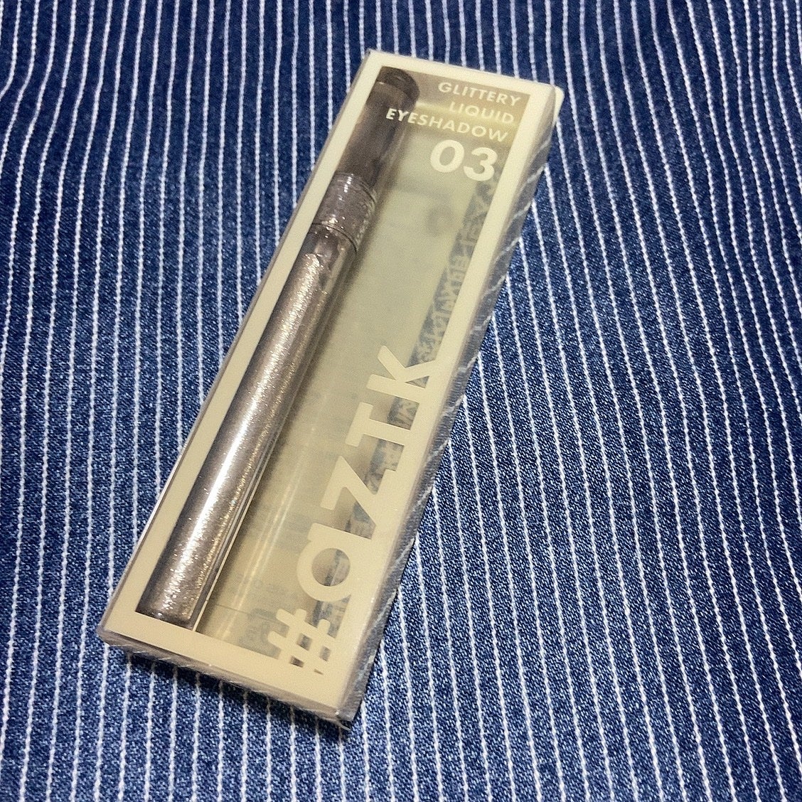 ハル on LIPS 「かわいすぎるーーーーーーーもーーーーーーーーー#aztk..」(1枚目)