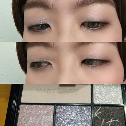 レ ティサージュ/CHANEL/パウダーチークを使ったクチコミ(7枚目)