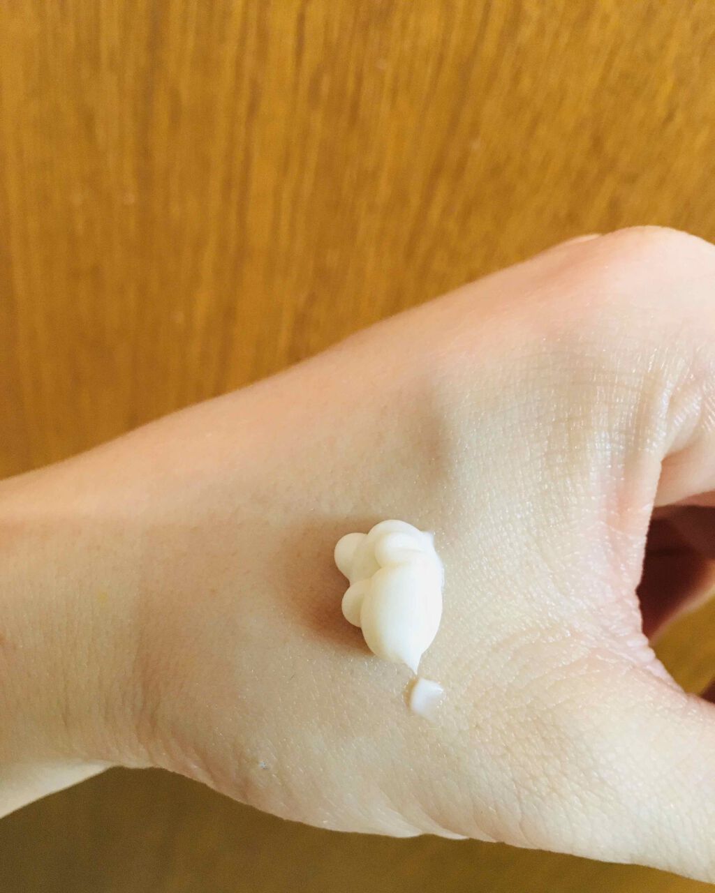 スーパーホワイト377VC/ドクターシーラボⓇ/美容液を使ったクチコミ（2枚目）