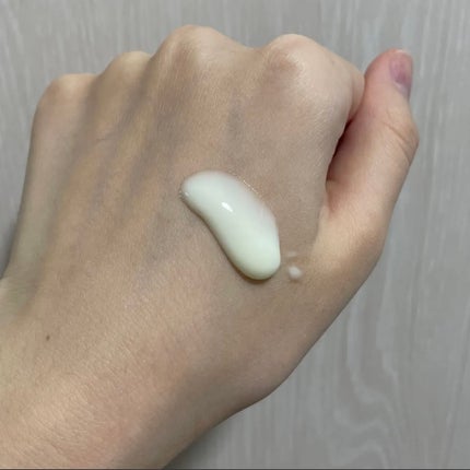 レチノール スーパーバウンス セラム/IOPE/美容液を使ったクチコミ(2枚目)