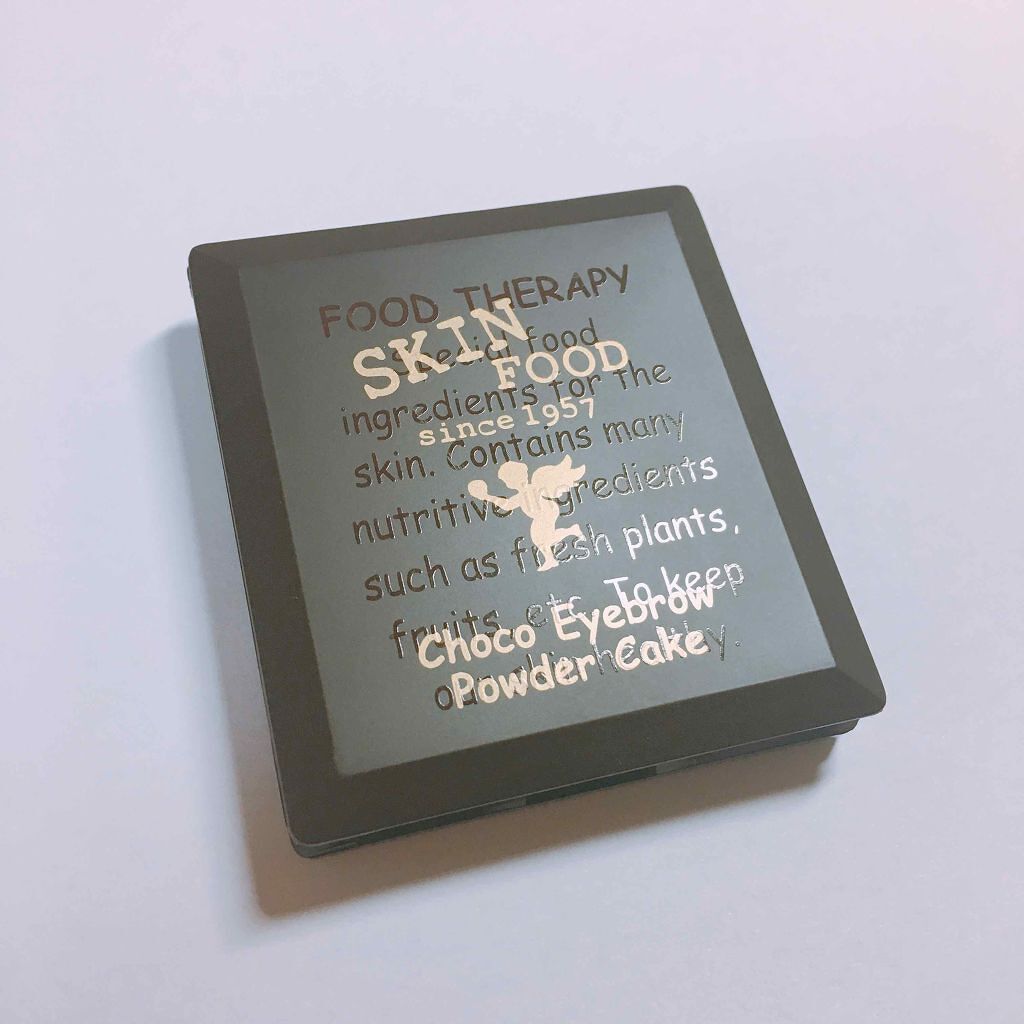 ðð°ð·ë³Žë¯ž/ãŒã¿ on LIPS ãð«ð°ð·åœæ°ã¢ã€ãã ã¢ã€ãããŠð«ä»¥åâloveããâããã³ã¡ã³ã..ãïŒ1æç®ïŒ