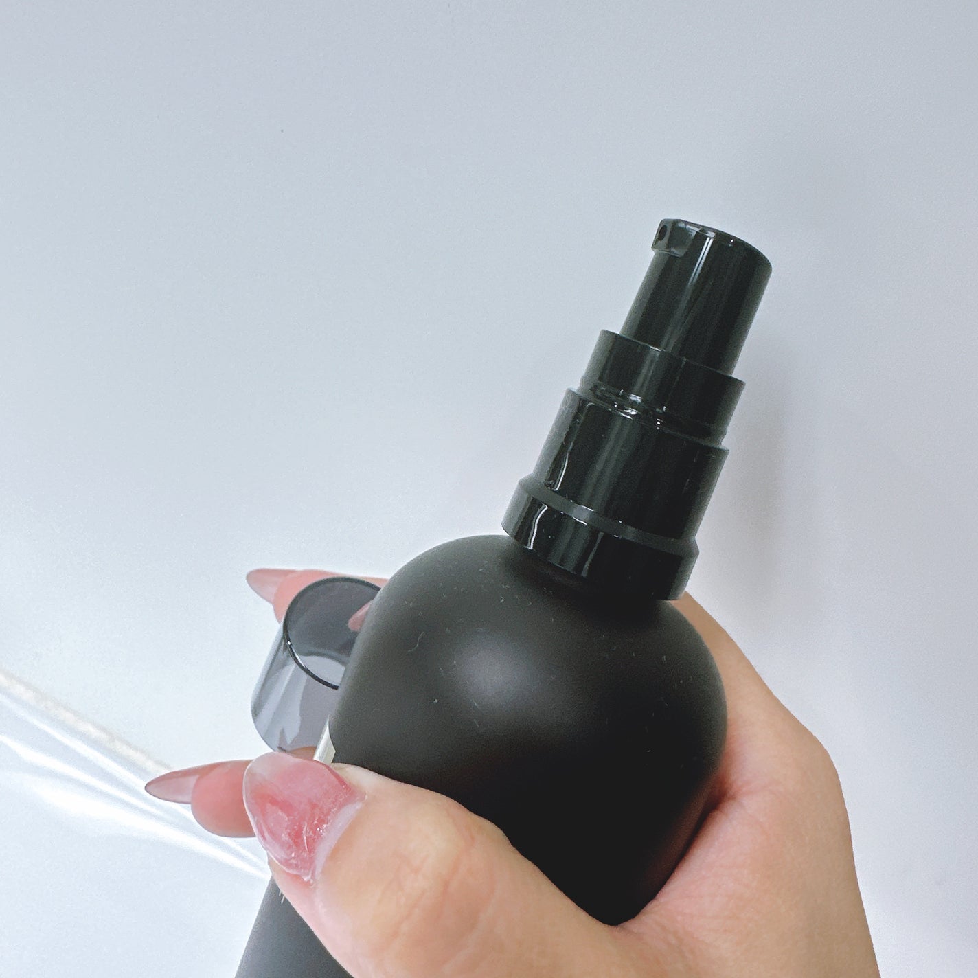 モイストリッチローション/N organic/化粧水を使ったクチコミ(2枚目)