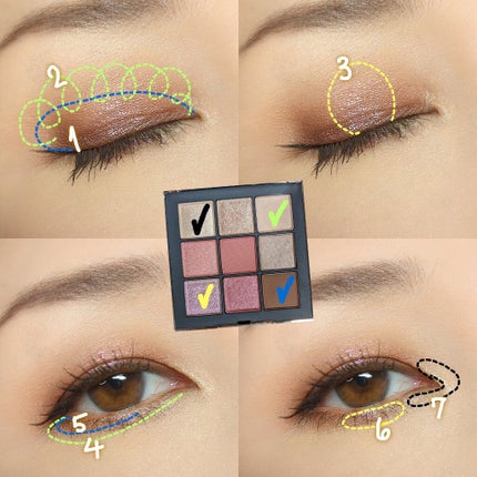 を使ったクチコミ(3枚目)