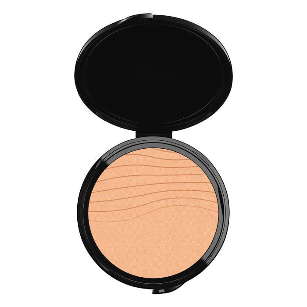 ネオヌード リキッドパウダー 3 (レフィル)