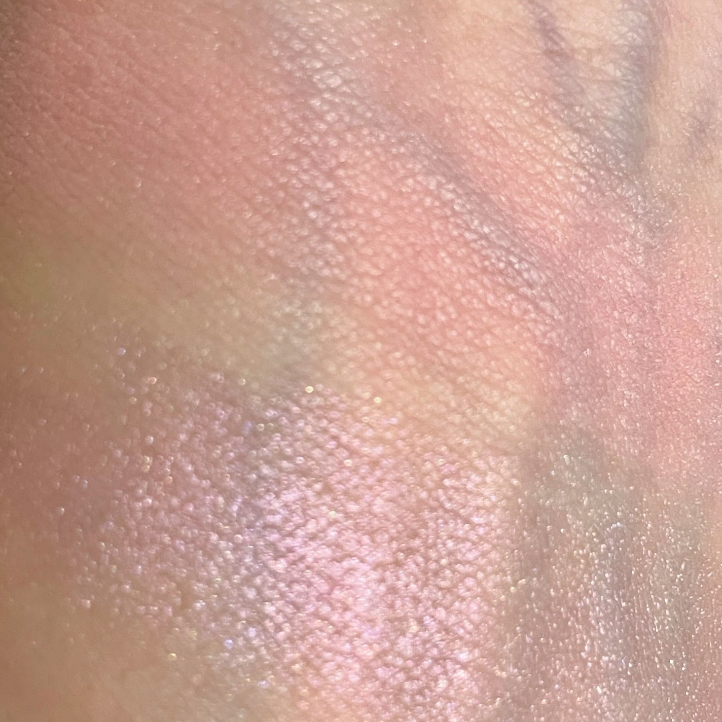 ディオールスキン ルージュ ブラッシュ カラー&グロウ/Dior/パウダーチークを使ったクチコミ(5枚目)