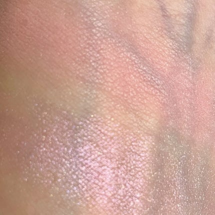 ディオールスキン ルージュ ブラッシュ カラー&グロウ/Dior/パウダーチークを使ったクチコミ(5枚目)