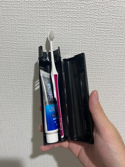 MIGACOT/ライオン/その他オーラルケアを使ったクチコミ(2枚目)