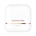 エアリーフィットサンスティック / KAHI