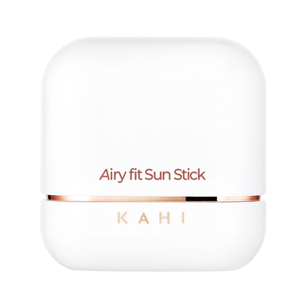 エアリーフィットサンスティック / KAHI