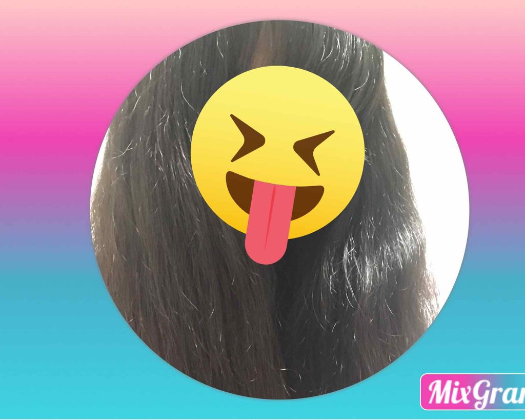 コンパクトスタイラー/TANGLE TEEZER/ヘアブラシを使ったクチコミ(3枚目)