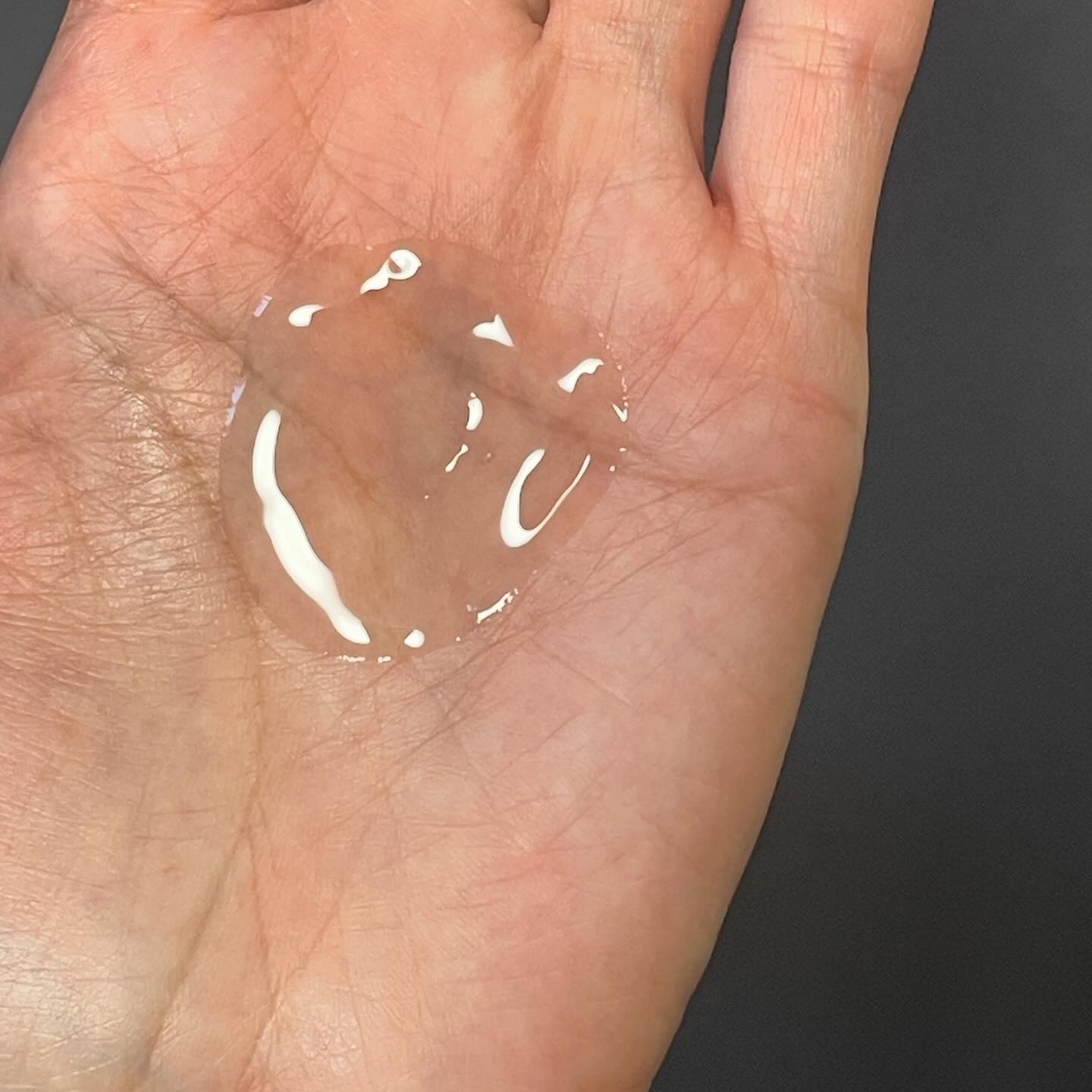 REJURAN ターンオーバーアンプル 30ml/REJURAN COSMETICS/美容液を使ったクチコミ（2枚目）