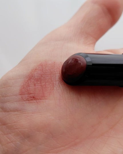 クリーム イン デイ/KANEBO/フェイスクリームを使ったクチコミ(5枚目)