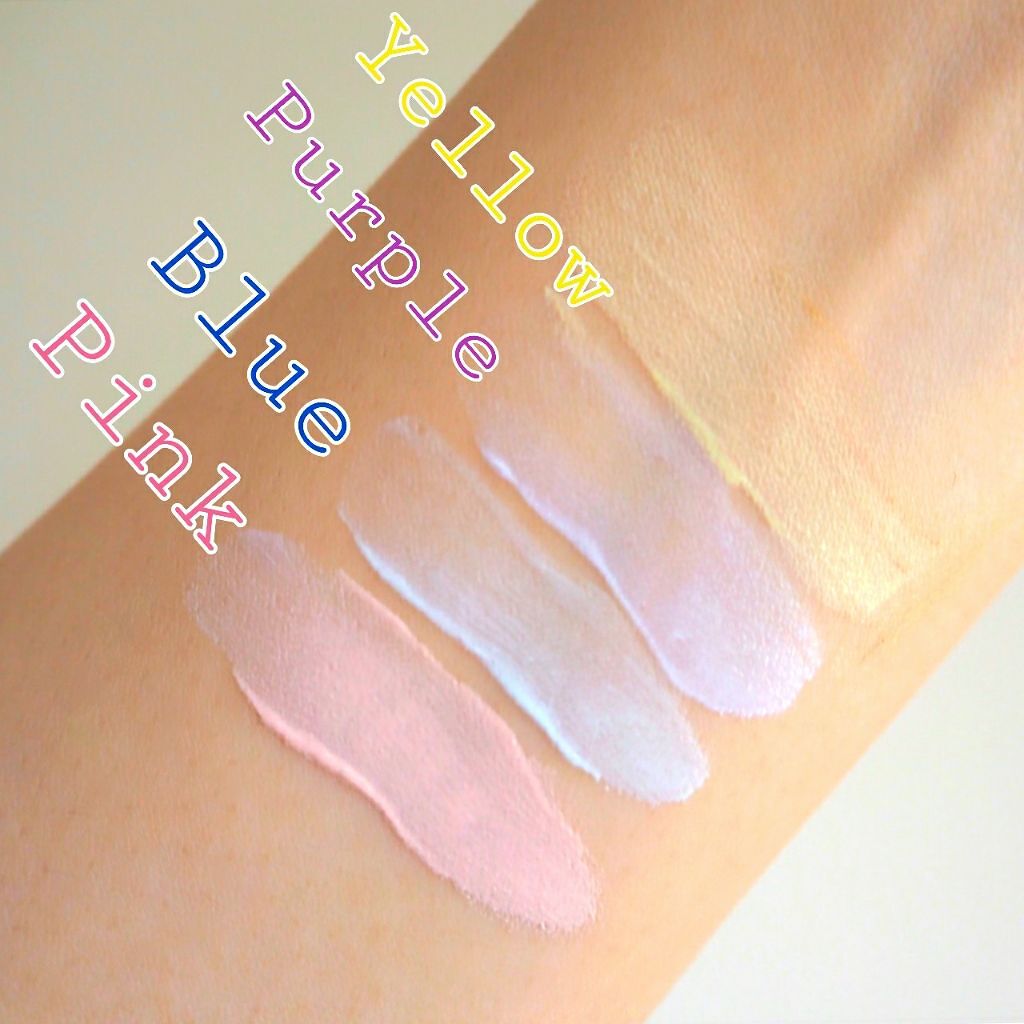 ViVi 2018年4月号/ViVi/雑誌を使ったクチコミ(3枚目)