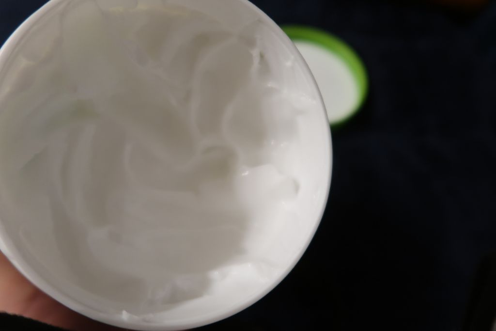 モイスチャライジング クリーム/セタフィル/ボディクリームを使ったクチコミ(2枚目)