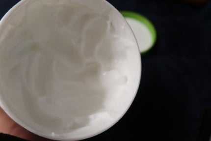 モイスチャライジング クリーム/セタフィル/ボディクリームを使ったクチコミ(2枚目)