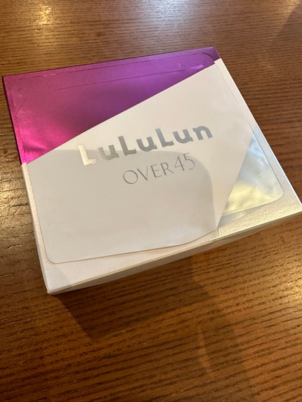 を使ったクチコミ(1枚目)