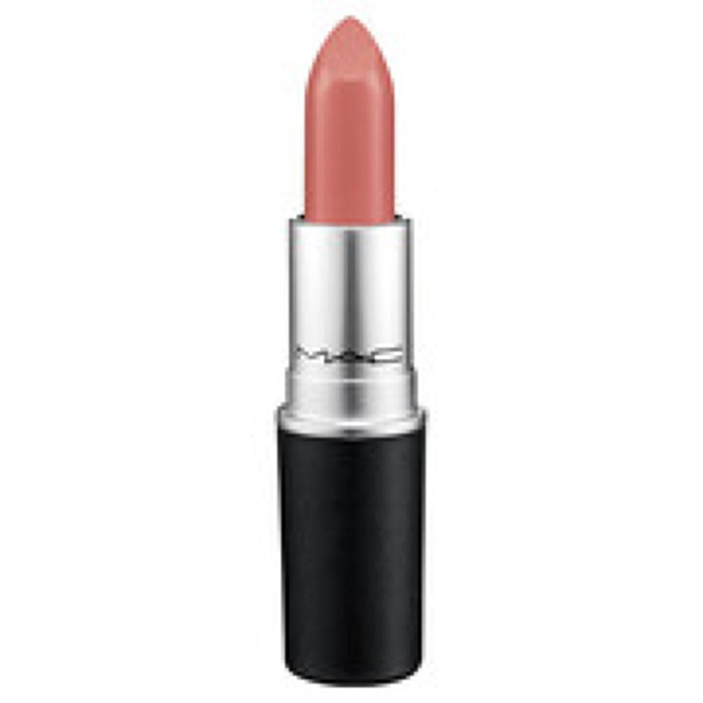 リップスティック コール ザ ヘアドレッサー!