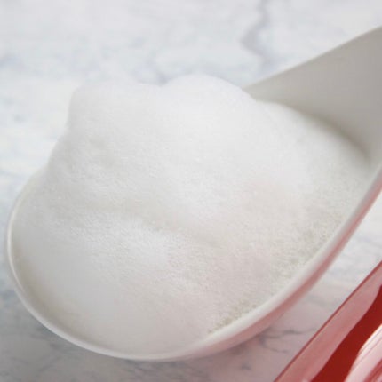 クリアゲイン クラリファイングシャンプー/DRZERO/市販シャンプーを使ったクチコミ(6枚目)