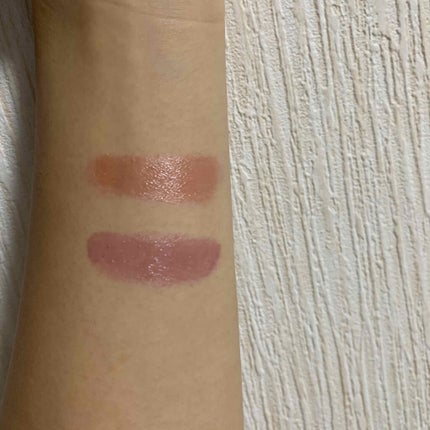 オペラ リップティント N/OPERA/リップティントを使ったクチコミ(6枚目)