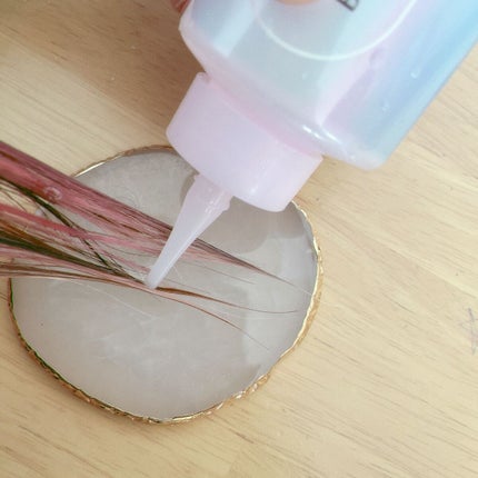 エッセンシャル プレミアム ウォータートリートメント EXスムース/エッセンシャル/アウトバストリートメントを使ったクチコミ(5枚目)