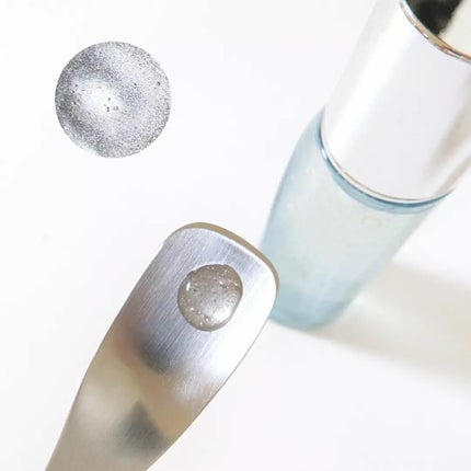 インフィニティ アンリミテッド キーのクチコミ「「インフィニティ アンリミテッド キー」をご紹介します🌟
🌸容量:50ml
🌸価格:12,1.....」(3枚目)