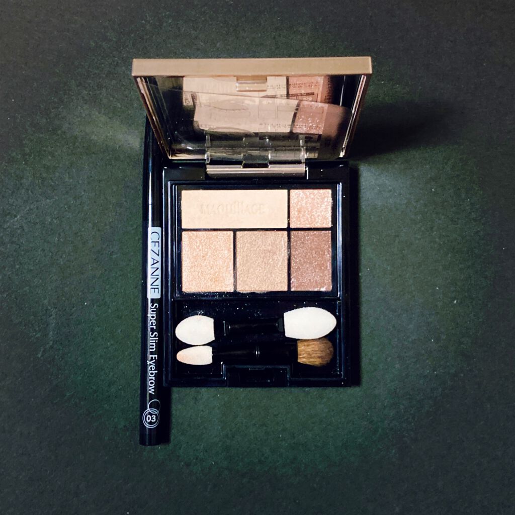 口紅（詰替用）/ちふれ/口紅を使ったクチコミ（3枚目）