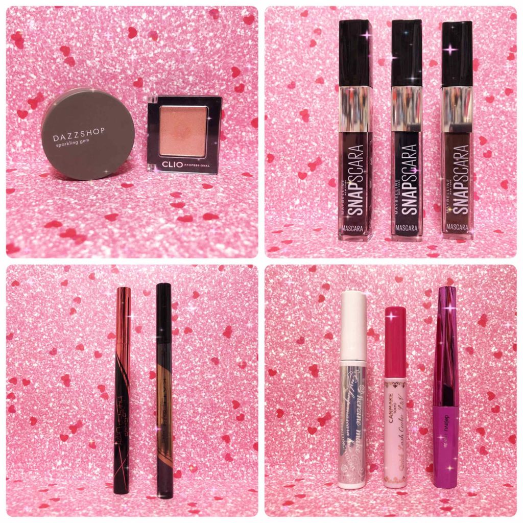 プロテクティング ファンデーション プライマー S/PAUL & JOE BEAUTE/化粧下地を使ったクチコミ(3枚目)