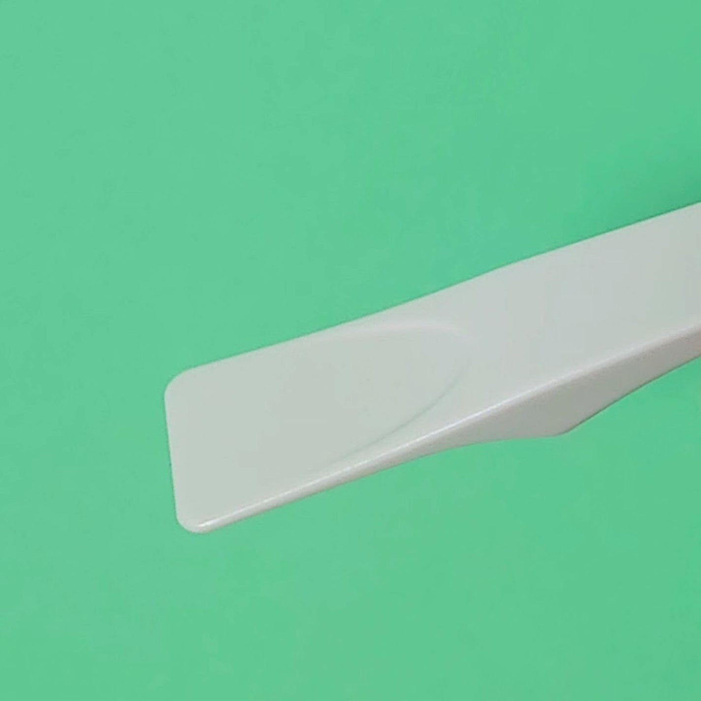 レッドブレミッシュ クリアスージングクリーム/Dr.G/フェイスクリームを使ったクチコミ(4枚目)