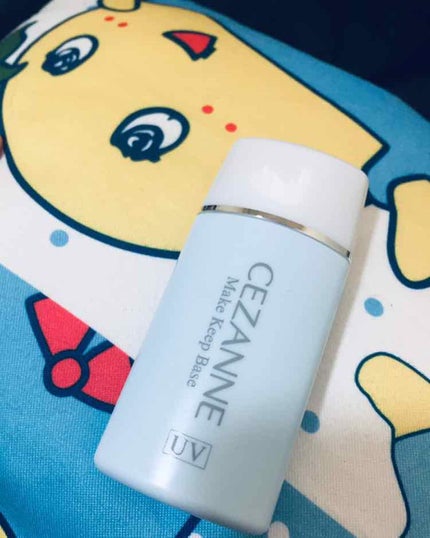 モテライナー リキッド/UZU BY FLOWFUSHI/リキッドアイライナーを使ったクチコミ(1枚目)