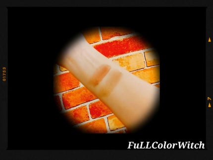 美容液ケアアイシャドウ/Borica/ジェル・クリームアイシャドウを使ったクチコミ(4枚目)