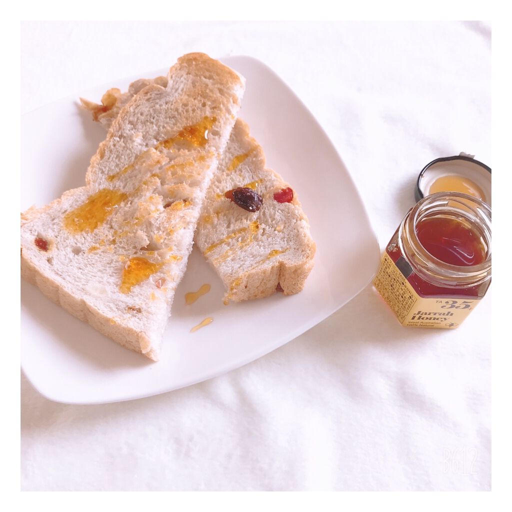 ジャラハニー TA35+/インターパイロン/食品を使ったクチコミ(4枚目)