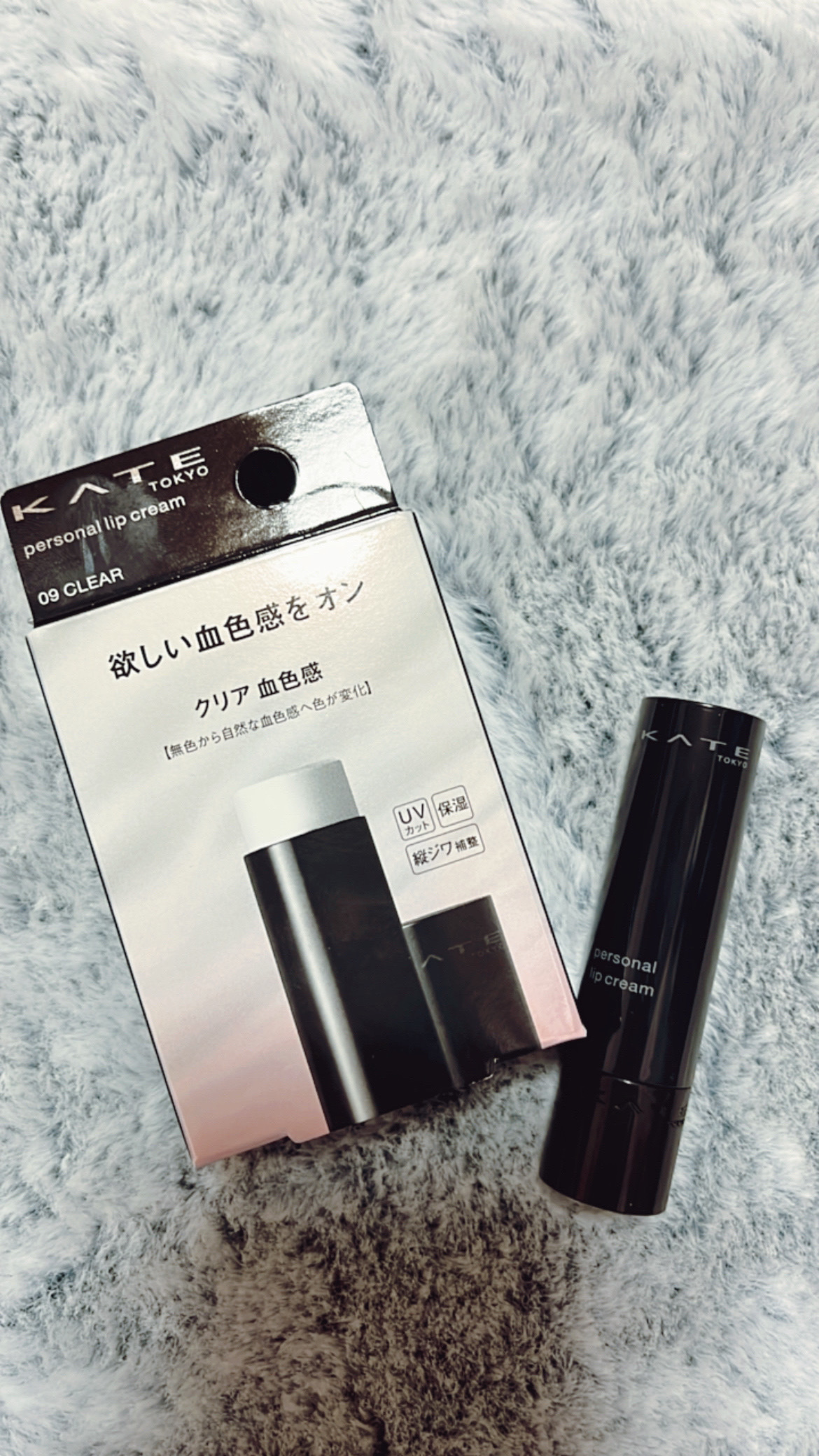 すっぴん ホワイトニングパウダーA/クラブ/プレストパウダーを使ったクチコミ（3枚目）