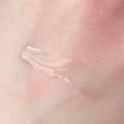 高品位「スクワラン」/HABA/フェイスオイルを使ったクチコミ(4枚目)