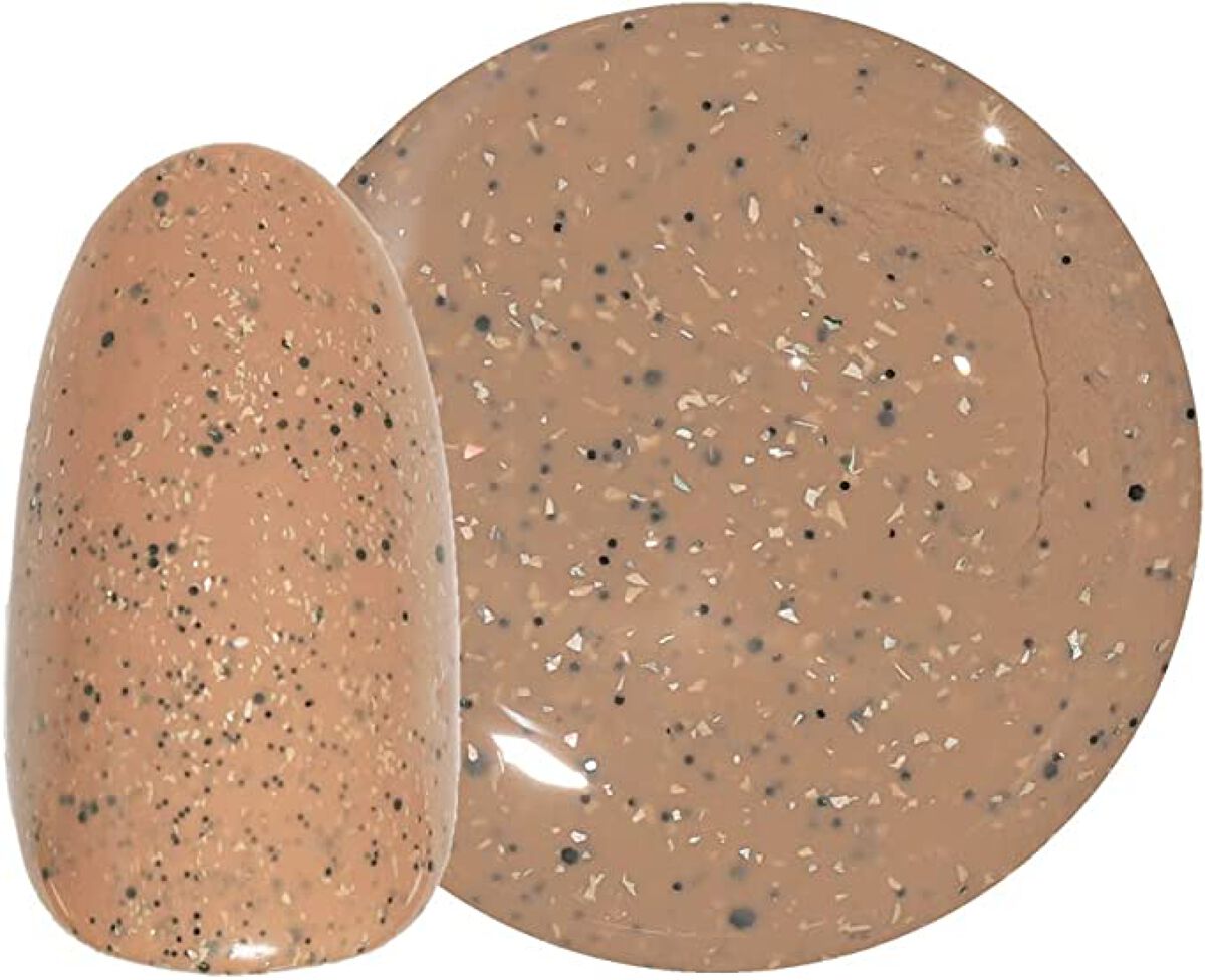 サンディジェル 14 ジンジャー