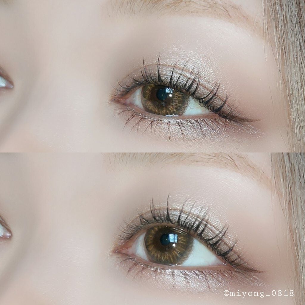 アイ カラー クォード/TOM FORD BEAUTY/アイシャドウパレットを使ったクチコミ(2枚目)