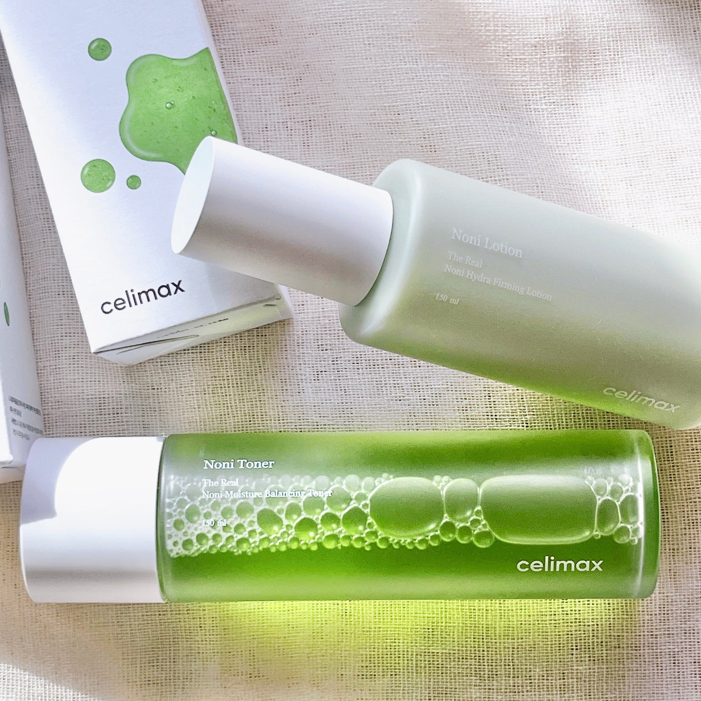 ãªããð«§ on LIPS ãcelimaxâ«ïžãããããŒïœ¥ããŒã·ã§ã³å¥åº·é£åã§è³ã«ããããš..ãïŒ1æç®ïŒ