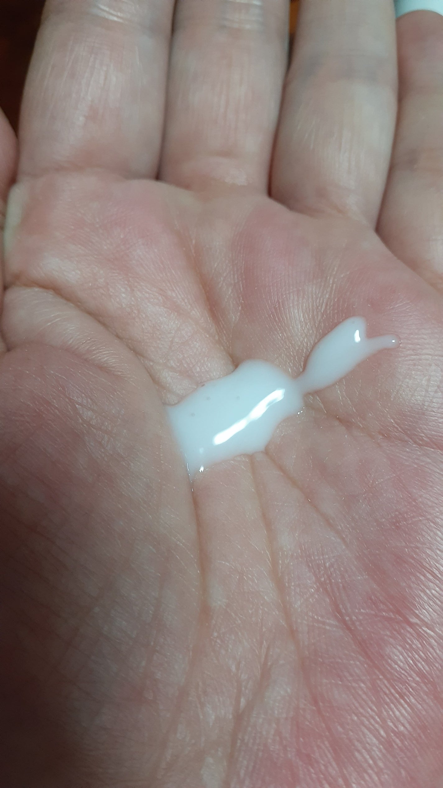 メラノフォーカスEV/HAKU/美容液を使ったクチコミ(3枚目)