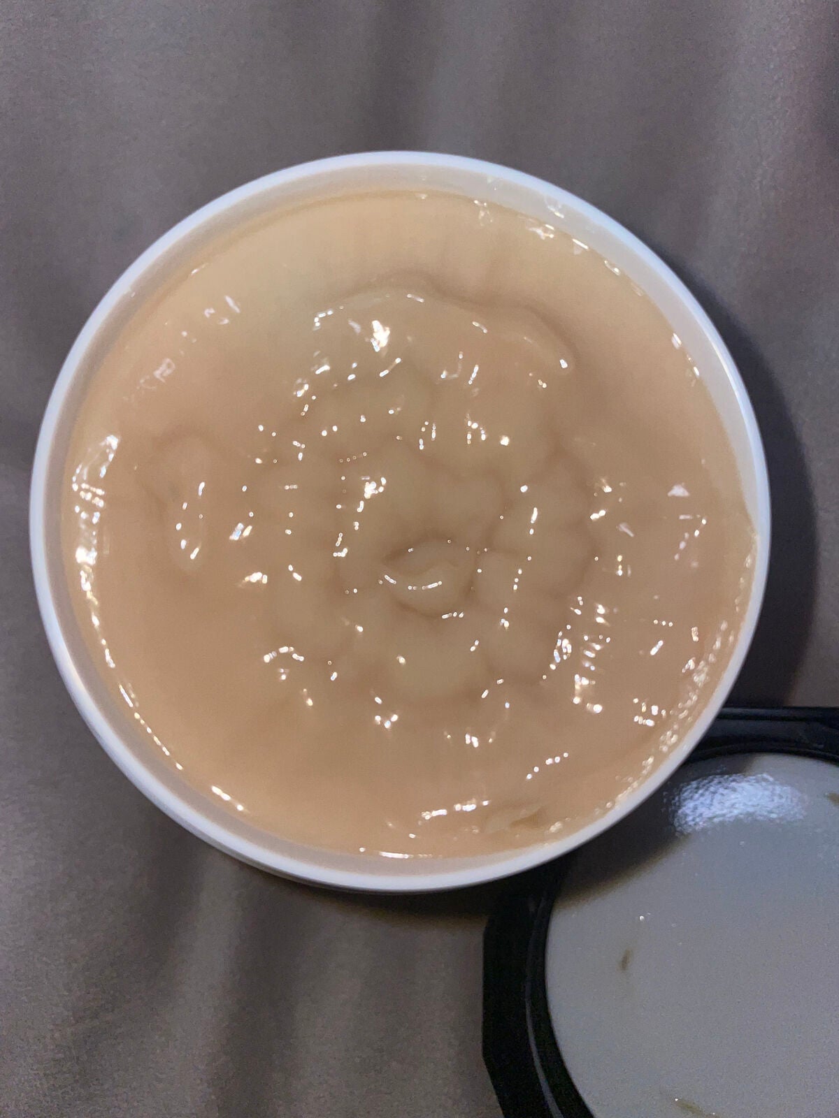 パワートリートメントマスク/ダイアン/ヘアマスク・ヘアパックを使ったクチコミ(2枚目)