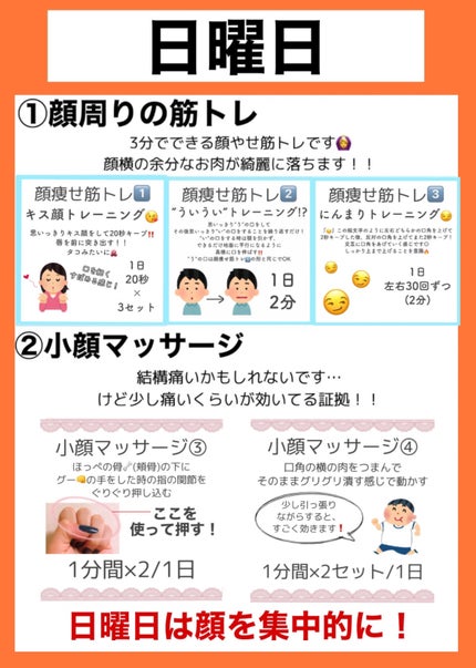 ハトムギ保湿ジェル(ナチュリエ スキンコンディショニングジェル)/ナチュリエ/美容液を使ったクチコミ(9枚目)