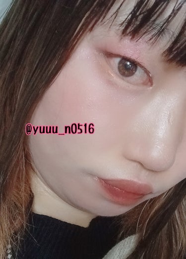 ジルスチュアート ブライト&スムース セラムプライマー 15ml (ミニサイズ)/JILL STUART/化粧下地を使ったクチコミ（2枚目）