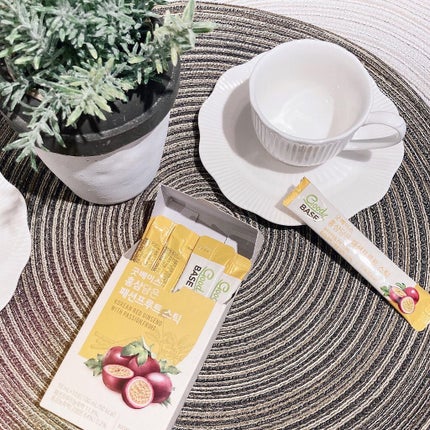 ã䜿ã£ãã¯ãã³ãïŒ1æç®ïŒ