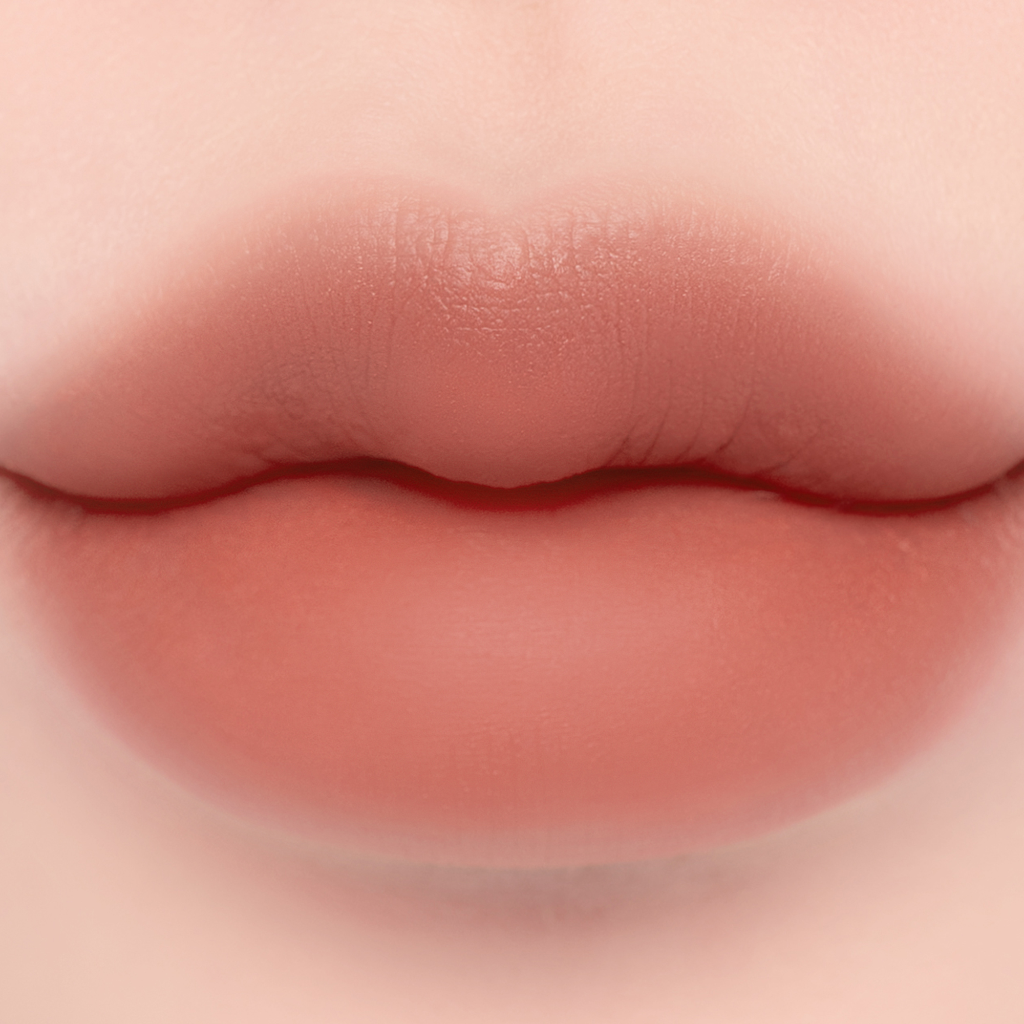 404 オフサーモン