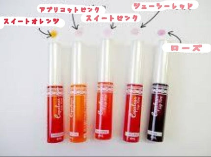 を使ったクチコミ(2枚目)