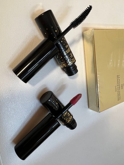 エレガンス ラ プードル オートニュアンス リクスィーズ/Elégance/プレストパウダーを使ったクチコミ(3枚目)